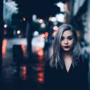 Ro_Phoenix