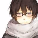 Yki_Sadsumi