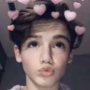 1pov-_-payton1
