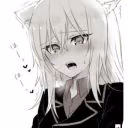 user82111078