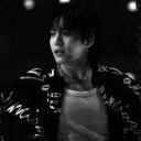 vkook1365244