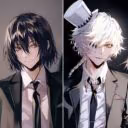xth_rk04