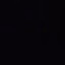 vtvtvtvt234