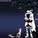 Katura_Namilia