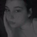paytonismyhasband