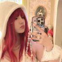 kitten_260407_Ryujin