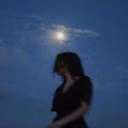 aria_goteria77