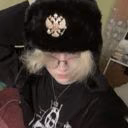 taburetka_pickme