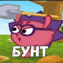 LoraKadilak