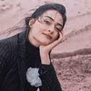 milena_sulemanova