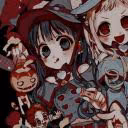 user71698777