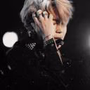ChinSooWoon