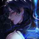 user79873129