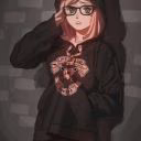 Lililu457893