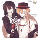 Yurikoooo_