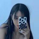 exlililli