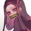 He3yko