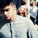 1D_FOREVOR