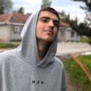 Genii47