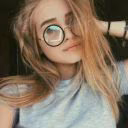 MargaritaMBaL