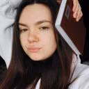 writerksenya