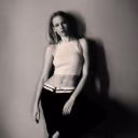 mashek_1