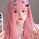 Fluffy_Bonny