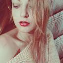 MarynaPanik