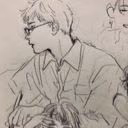 shakhh_writer