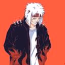 blue_uchiha