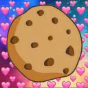 user51871884