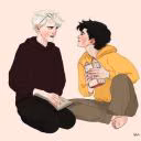 Sun_love98