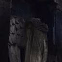 thefacelessdarkness