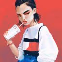 Dr_Ray