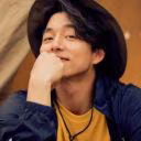 Gong_Yoo_