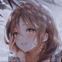 HakainaSPA