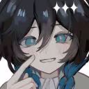mays_uou