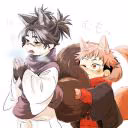 Mickie2671