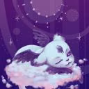 Syori_san_