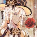 ANBEL_san