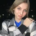 _Valeria_KReeD_