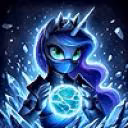 LunReaper