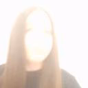 Merannaaa