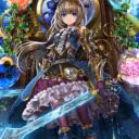 user21146521