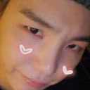 JiminiePabo_25