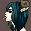 Black_Dragon0_o
