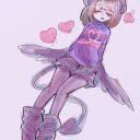 ReimurZack