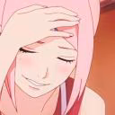 _chitatel-chan_
