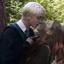 Jasmine_Nott2007