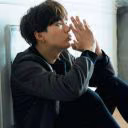 Suga-MinYoon_Gi